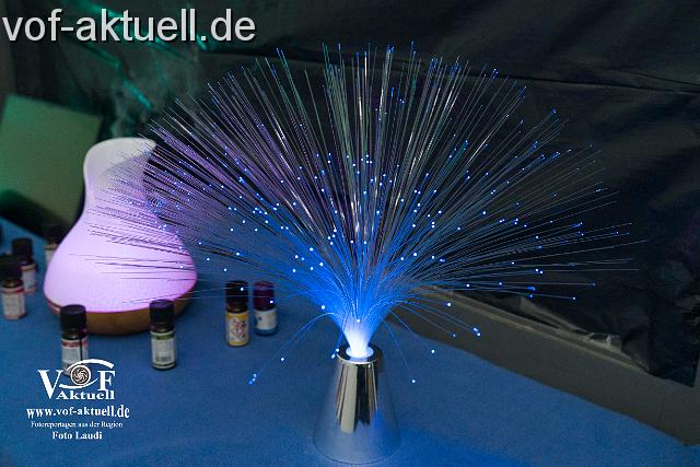 Foto Laudi_Ergo_VOF-60.jpg